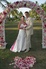 Share the love at Nisbet Plantation 