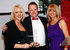 The Chambers awarded ‘Best Restoration’ gong