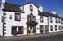 Borders hotel wins Informal Dining Award 2008