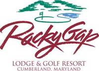 Rocky Gap Golf Resort introduces instructional programs