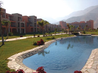 Mövenpick Hotels & Resorts expands in the Red Sea