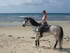 Ride and surf in sunny southern Spain 
