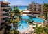 Pampering holidays in beautiful Barbados