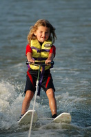 Get active at Jiva Hill Park Hotel
