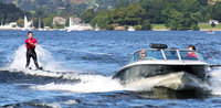 Lake District hotel licensed for adventure
