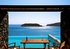 Enjoy bootcamp luxury in Crete