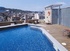 Hotelopia's Barcelona best 