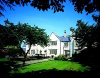 Best Western’s Mount Pleasant receives ‘Premier’ accolade