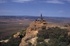 An eco retreat in the heart of the flinders ranges   