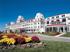 New Hampshire hotel is the place to stay 