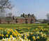 Scotland’s ultimate spring pamper package