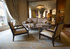 A new standard of luxury for Dublin