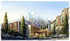 New Quay West resort for Queenstown