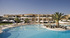 Mövenpick opens first hotel in Greece 