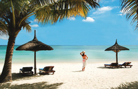 Great savings on holidays to Mauritius