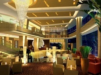 China welcomes Swissôtel Grand Shanghai