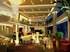 China welcomes Swissôtel Grand Shanghai 