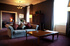City breaks for all the family at The Edinburgh Residence 