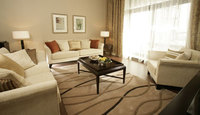 Emirates hotels and resorts ventures into serviced apartments