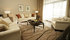 Emirates hotels and resorts ventures into serviced apartments