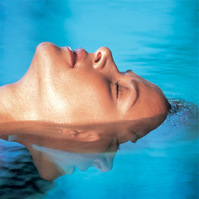 Girls weekend at Europe’s leading spa resort