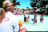 RiuLand reinvents fun at RIU Hotels