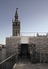 Hotelopia fuses with Seville’s hottest hotel 