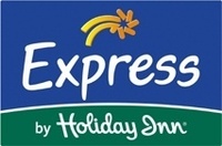 IHG opens first Holiday Inn Express in South Africa