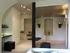 Getaways to glamorous hotels across the globe 