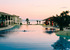 Cyprus beach resort nominated for two World Travel Awards