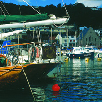 Inaugural Grand Jersey Festival of Food marks hotel re-launch