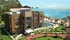 IHG launches the world’s first ‘green’ hotel
