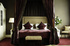 Take a Vanity Fair luxury break at the Howard 