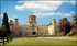 Best Western goes regal with Studley Castle  