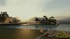 Macrobiotics Wellness Clinic to open in Spain 