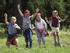 Eco-friendly family holidays at Austria’s Kinderhotels 