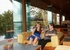 Mischa Barton visits Australia’s Qualia hotel 
