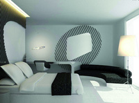 Free dream hotel stays on easyJet.com