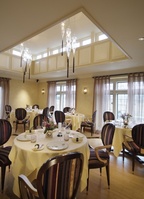 A new chapter for Whatley Manor