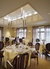 A new chapter for Whatley Manor
