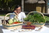 Discover the secrets of Creole cooking 