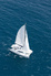 The spirit of the Seychelles 