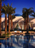 Dubai summer spa surprises 