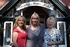 Hotel inspector returns to family at war 
