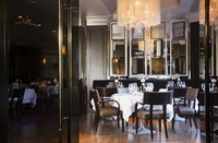 Resist anything but temptation at Wilde