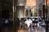 Resist anything but temptation at Wilde 