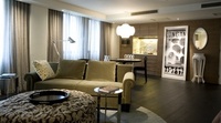 JIA Shanghai makes the ‘It List’ for 2008