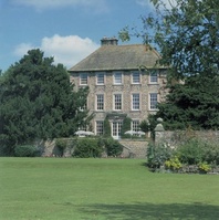 Enjoy spa and golf in beautiful Teesdale