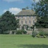 Enjoy spa and golf in beautiful Teesdale  