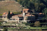 5 star luxury in South Africa’s gourmet capital 5 star luxury in South Africa’s gourmet capital